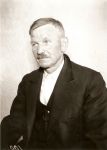 Hanneforh Jacoba 1853-1935 (zoon Johan Hendrik).jpg